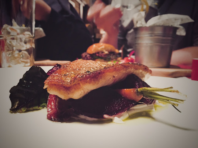 Rusticheria Stella - Valkeakoski