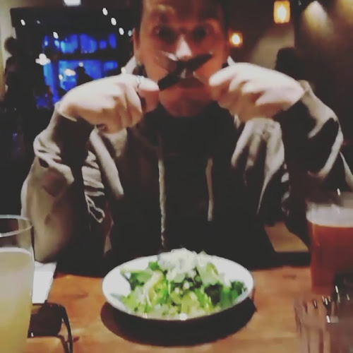 Opinii despre Muusa în Tampere - Ravintola-ala