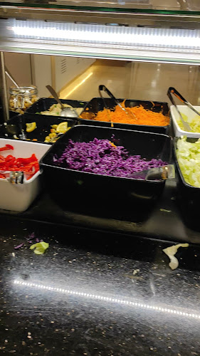 Comentarii opinii despre Ravintola Helsinki