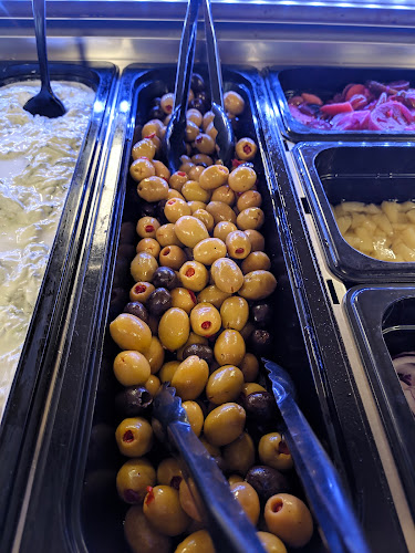 Koristontie 1, 20780 Kaarina