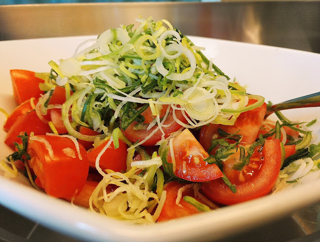 Comentarii opinii despre Ravintola Ukkohauki