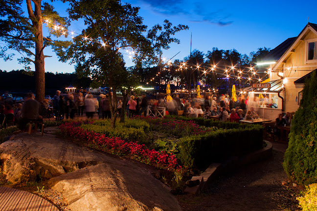 Poroholmantie 8, 26100 Rauma