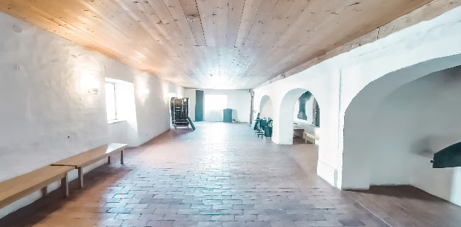 Kustaa III:n katu 6, 13100 Hämeenlinna