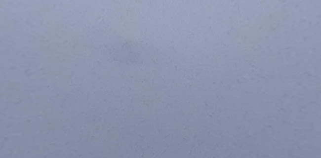 Rööläntie 405, 21150 Röölä