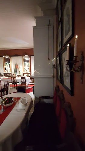 Opinii despre Tertin Kartano în Norola - Ravintola-ala