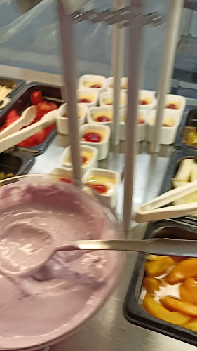 Opinii despre Ajito & Sushi Ravintola în Hämeenlinna - Ravintola-ala