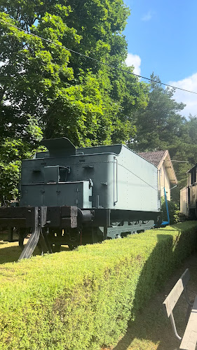 Venteläntie 11, 08500 Lohja