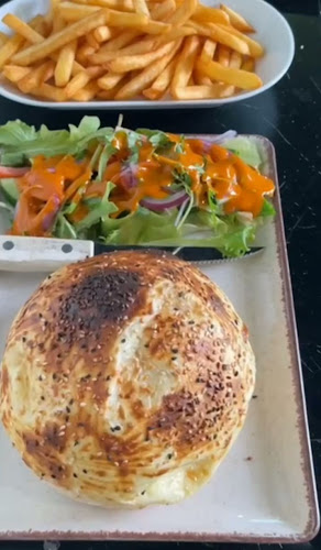 Ristorante il Classico