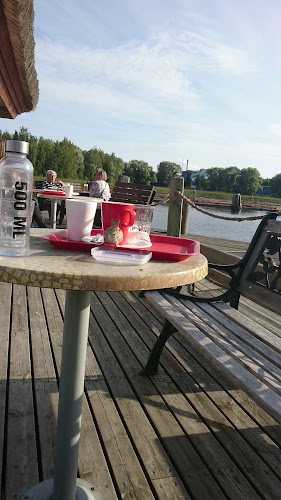 Hasanniementie 3, 80110 Joensuu