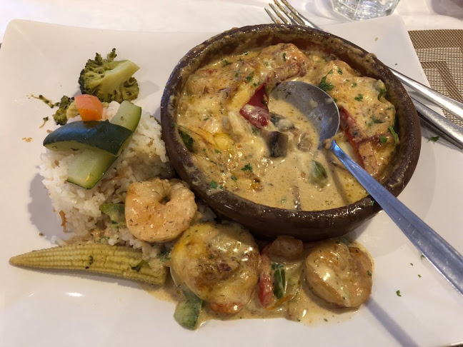 Ravintola Veljekset - Söderkulla