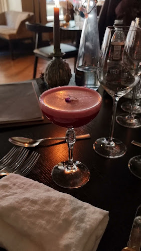 Opinii despre Kultá Kitchen & Bar în Helsinki - Ravintola-ala