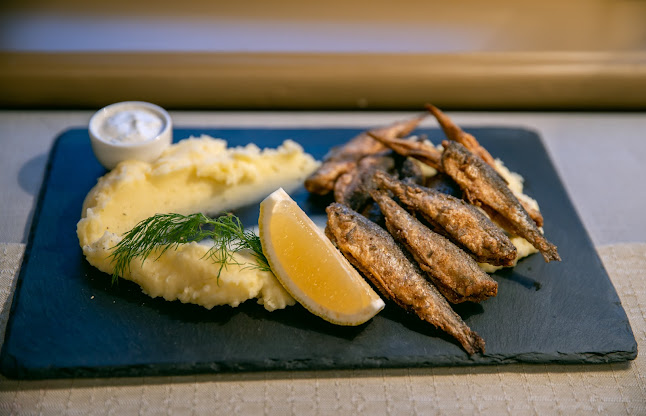 Linnankatu 11, Eerikinkatu 7, 57130 Savonlinna