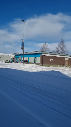 Comentarii opinii despre Natamon-Aahan-Thai