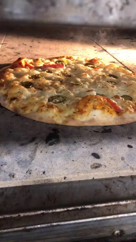 Ravintola Kanari - Ravintola-ala