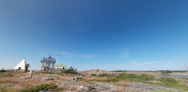 Kobba Klintar - Mariehamn