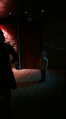 Ravintola Nyyrikki - Helsinki