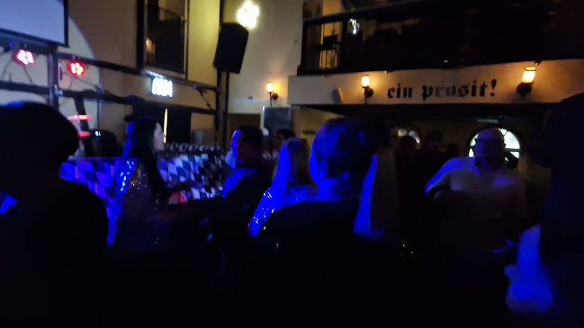 Erottajankatu 15, 00130 Helsinki