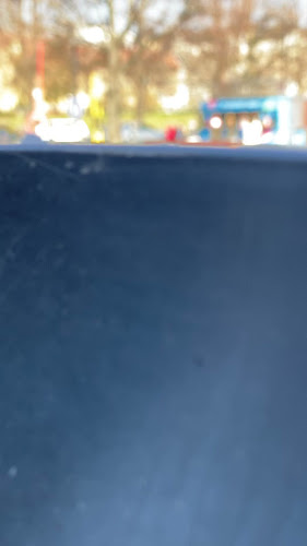 Helsingin jäätelötehdas, Kaivopuiston jäätelökioski - Helsinki