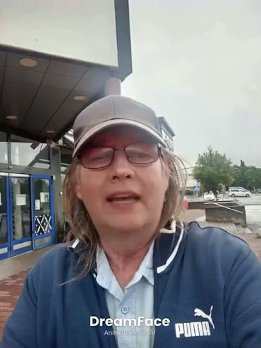 Hesburger Forssa Keskusta