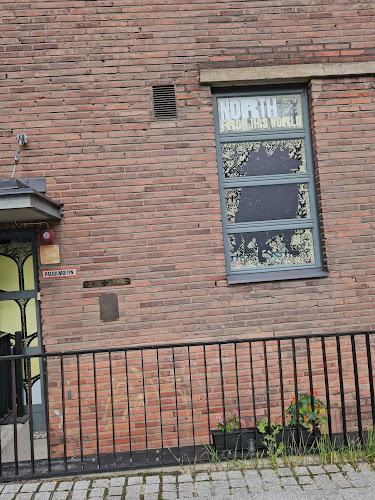 Comentarii opinii despre HIISI Taproom & Bottleshop