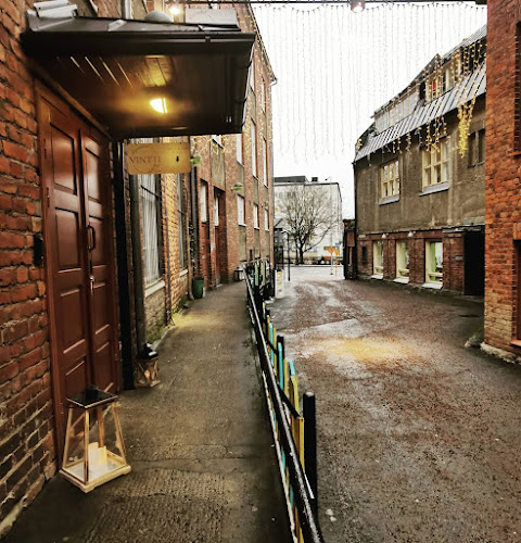 Viipurintie 4, 13200 Hämeenlinna