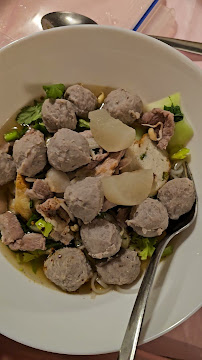 Pizza-cafe Planet - Lahti