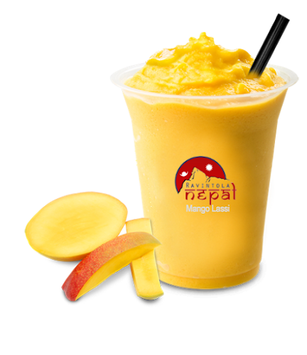 Ravintola Nepal - Espoo