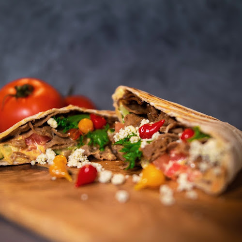 Hannikaisenkatu 6, 40100 Jyväskylä