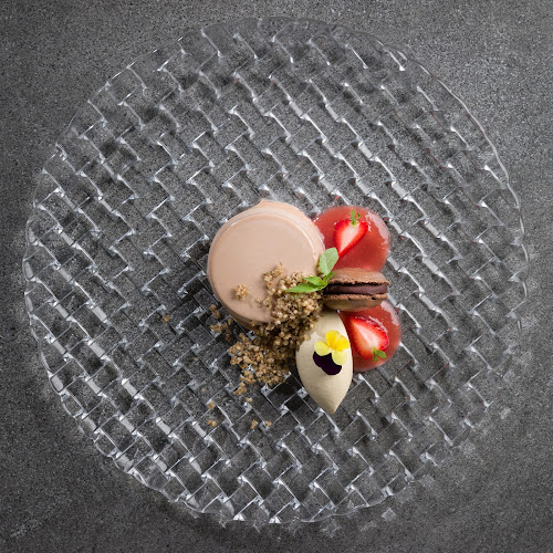 Lintutie 1, 84100 Ylivieska