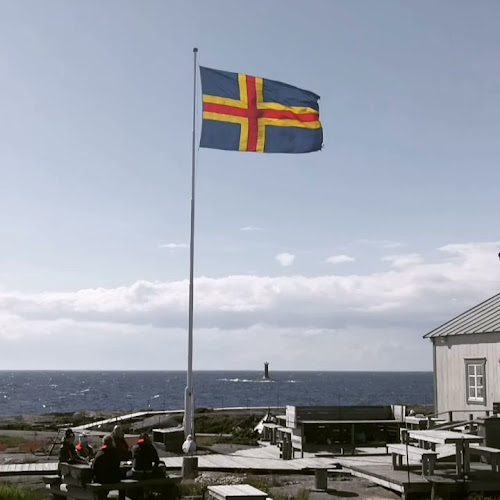 Kobba Klintar - Mariehamn