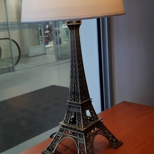 Rewell 130, 65100 Vaasa