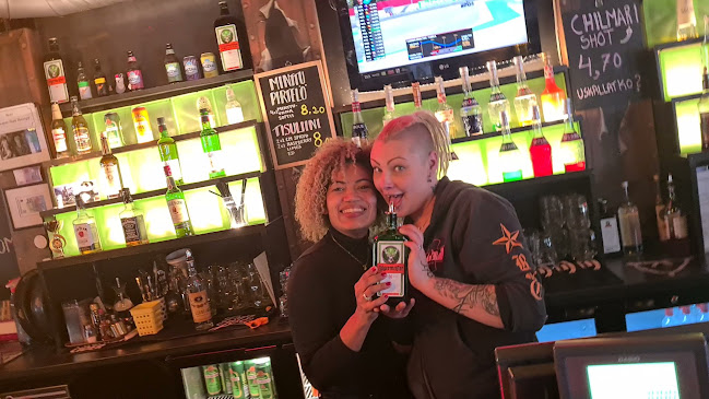 Harjukatu 4, 08100 Lohja