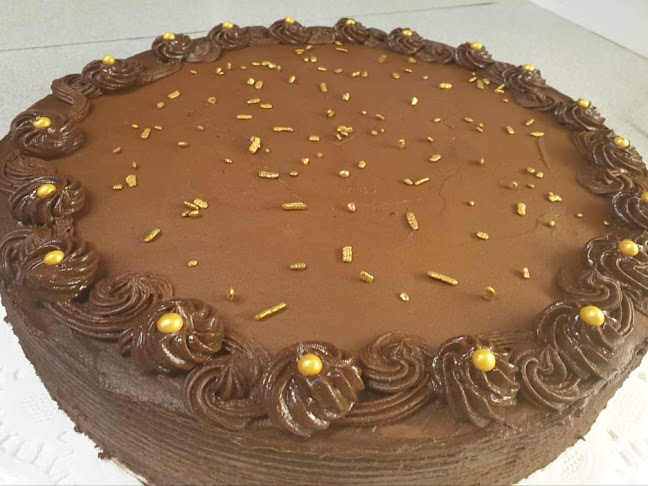 Niinan Kahvila Kuumakuppi - Ravintola-ala