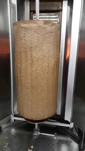 Comentarii opinii despre Pudasjärvi Ravintola Merita