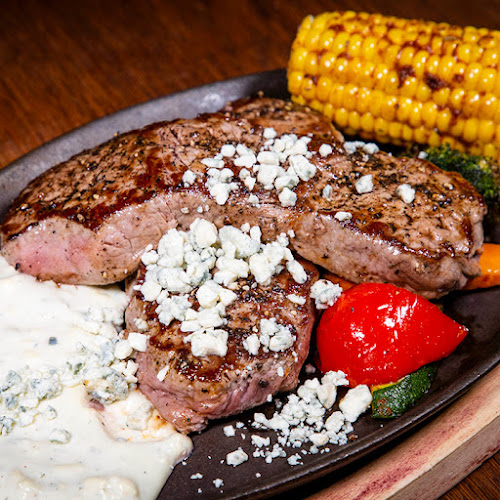 Pancho Villa Turku, Hansa