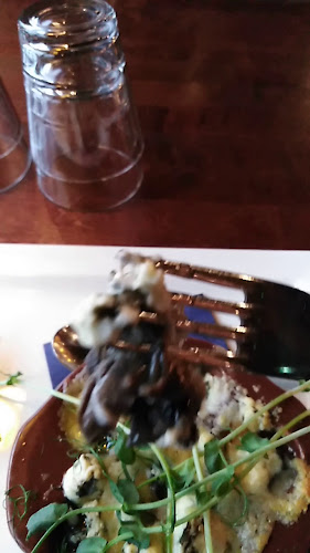 Opinii despre Pepper Bar & Restaurant - Kangasala - Ravintola în Kangasala - Ravintola-ala