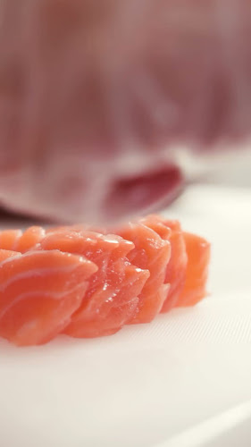 Oikokatu 1, 95420 Tornio