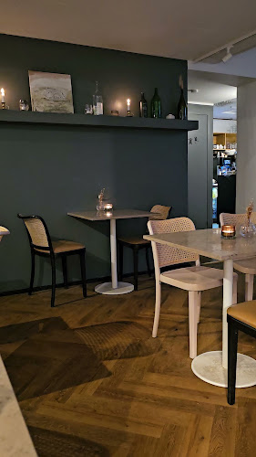 Opinii despre Green Hippo Kallio în Helsinki - Ravintola-ala