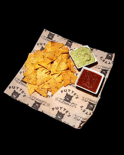 Kalevankatu 6, 00100 Helsinki