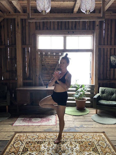 Iitin rantamakasiini - Iitti