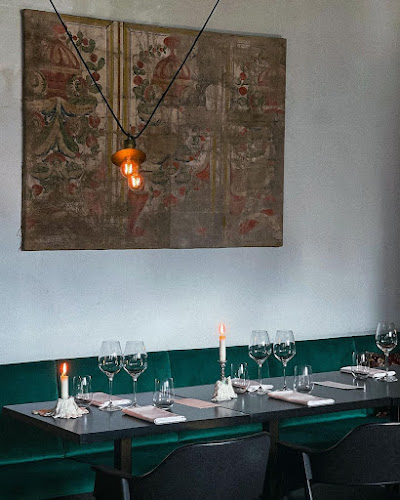 Kirkkotori 3, 06100 Porvoo