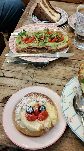 Pulsan Asema - Pulsa