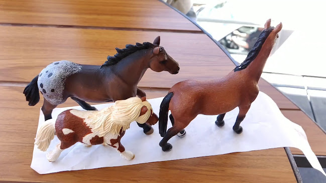 McDonald's Helsinki Teollisuuskatu