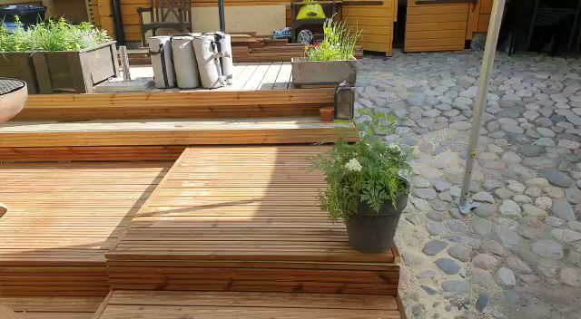 Opinii despre Ravintola Wolkoff în Lappeenranta - Ravintola-ala