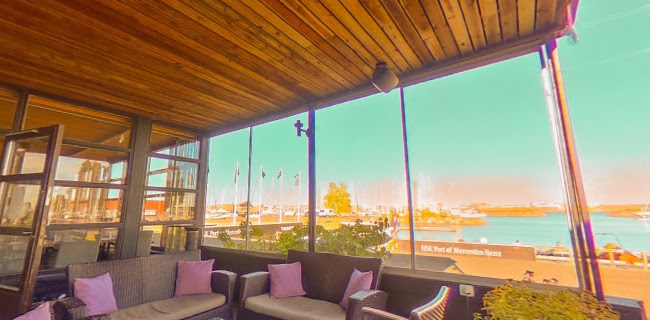 Vattuniemen puistotie 1, 00210 Helsinki