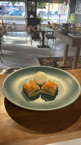 Hietasaarenkatu 18, 65100 Vaasa