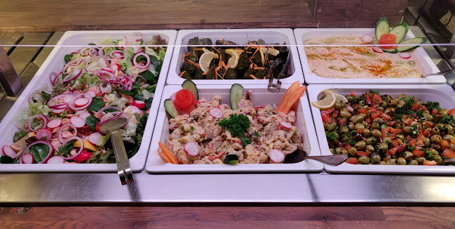 Taasjärventie 1, 01150 Söderkulla