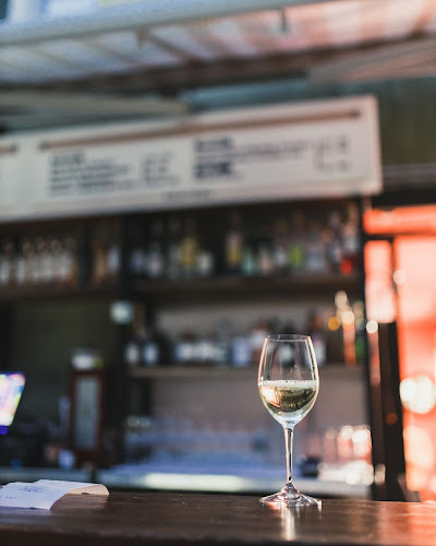 Comentarii opinii despre Grotesk Helsinki