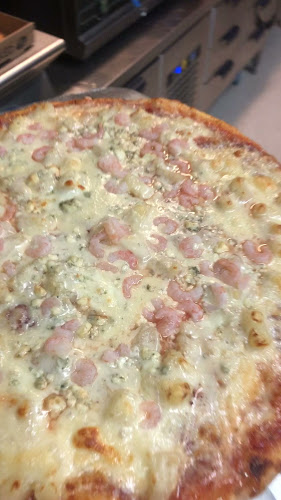 Opinii despre Jannen Ravintola în Espoo - Ravintola-ala