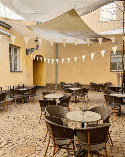 Aleksanterinkatu 26, 00170 Helsinki